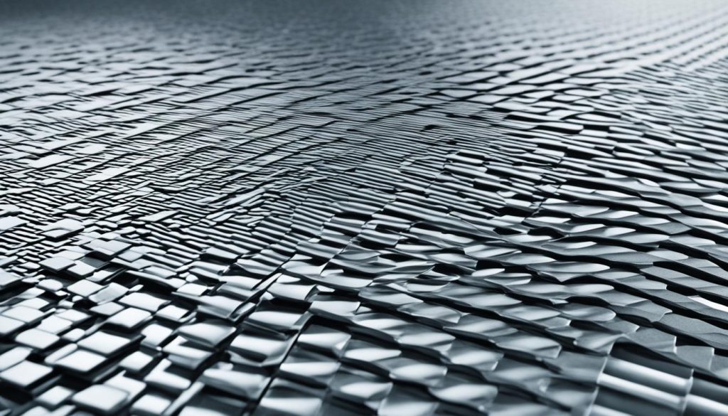 Advanced Composites Advanced Composites