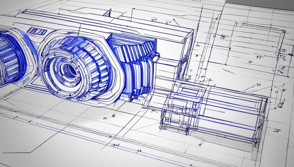 Design Optimization Design Optimization