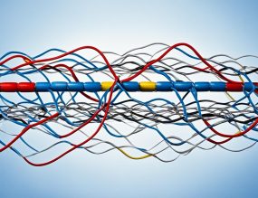 Electrical Properties of Materials
