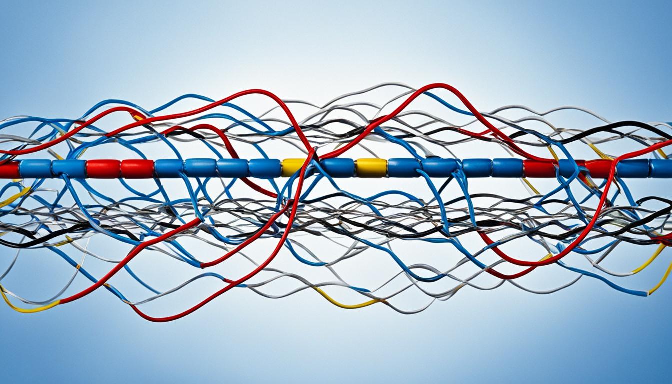 Electrical Properties of Materials