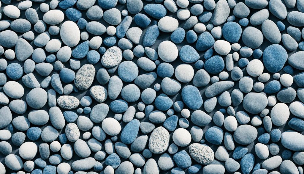 Evolution of Materials in Human History