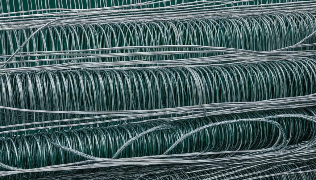 Factors Affecting Electrical Conductivity Factors Affecting Electrical Conductivity