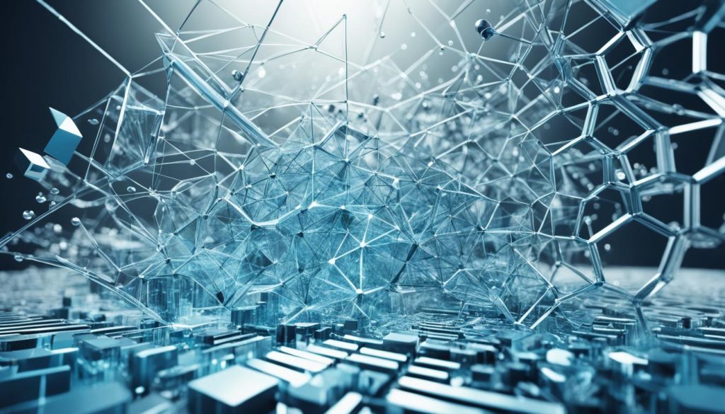 Future Trends in Smart Materials Research