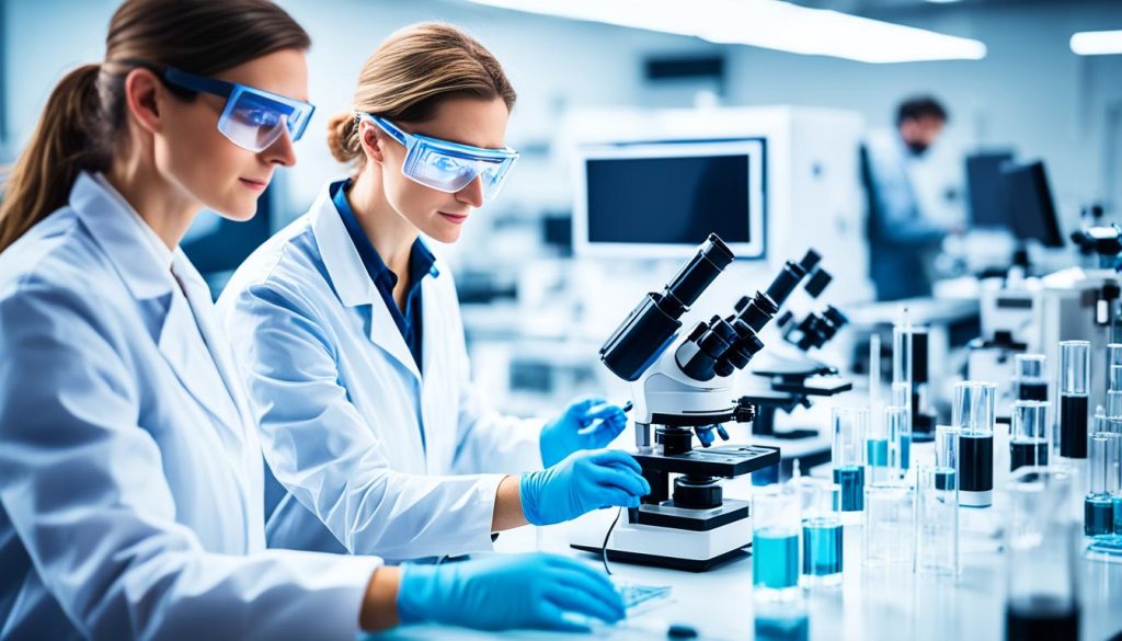 Graphene & 2D Materials