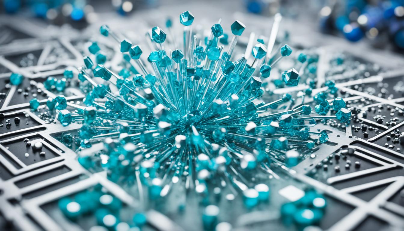 Introduction to Materials Science