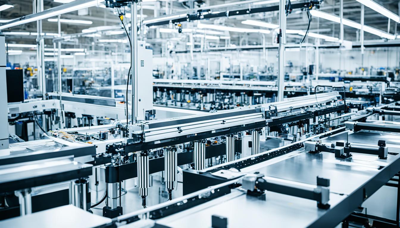 Introduction to Product Design in Manufacturing
