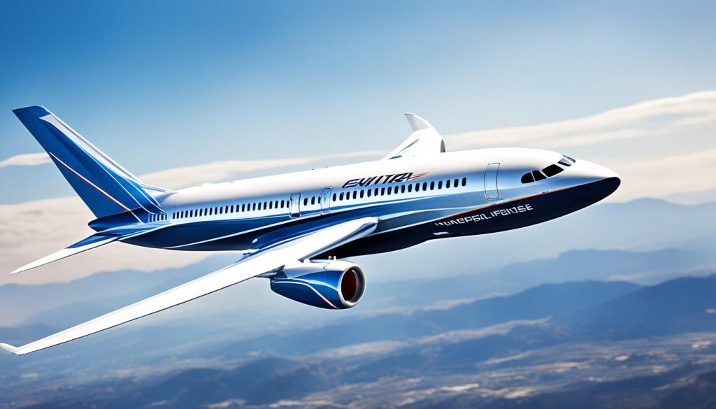 Lightweight Composite Materials Image