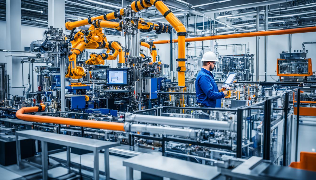 Materials Science in Manufacturing