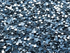 Mechanical Properties of Materials