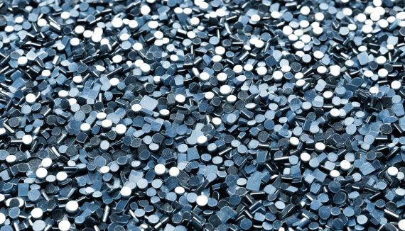 Mechanical Properties of Materials