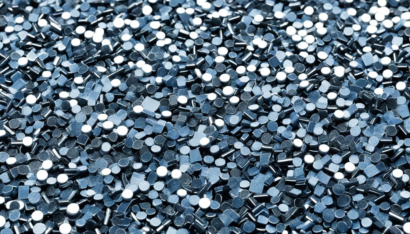 Mechanical Properties of Materials