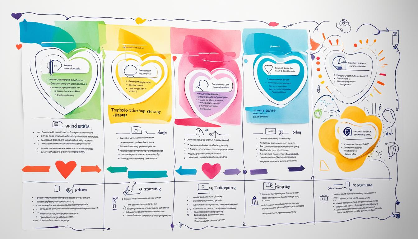 Product Design and Development