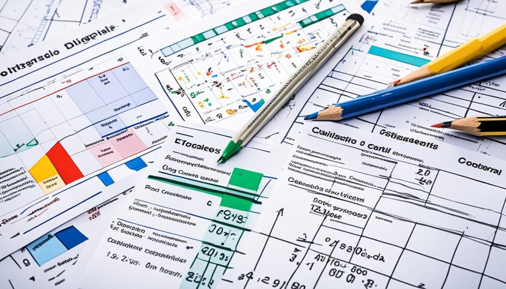 Quality Control Methods Quality Control Methods