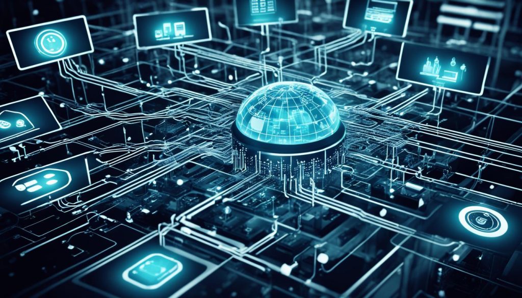 Security Concerns in Smart Manufacturing Security Concerns in Smart Manufacturing