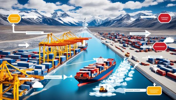 Supply Chain Management