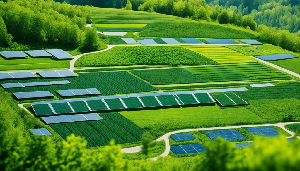 Sustainable Manufacturing and Customization Trends