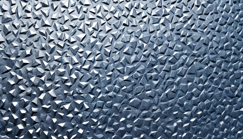 Wear-Resistant Alloys