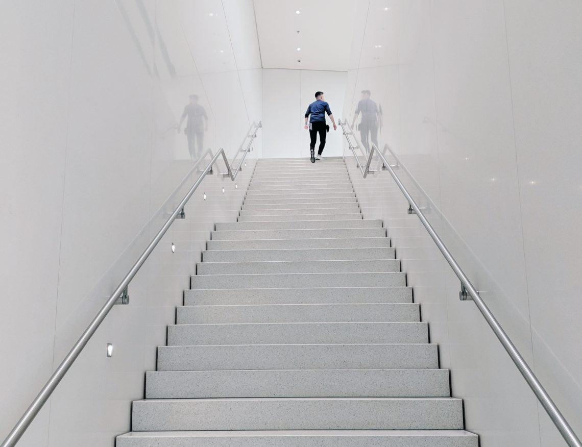 joseph-akbrud-720190-unsplash