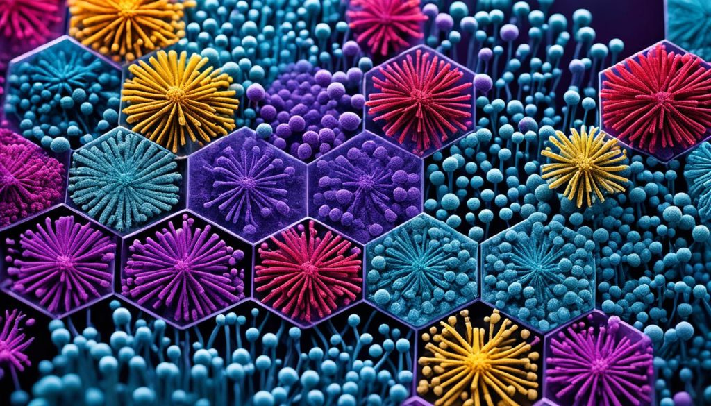 nanotechnology nanotechnology