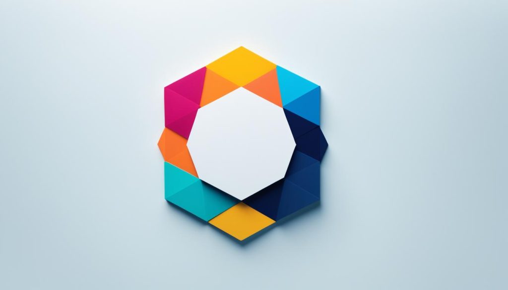 product design and product management product design and product management