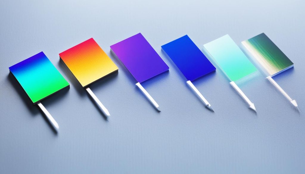 thermal conductivity image