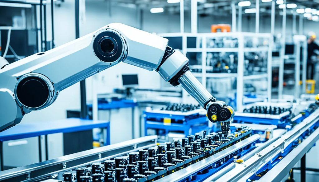 Automated Inspections