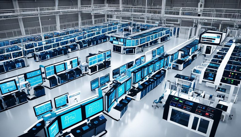Big Data Analytics - Cost Reduction