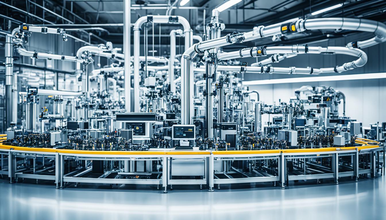 Big Data Analytics in Manufacturing
