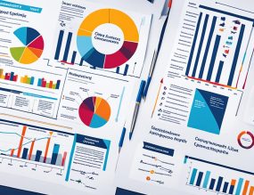 Case Studies in Lean and Six Sigma Success