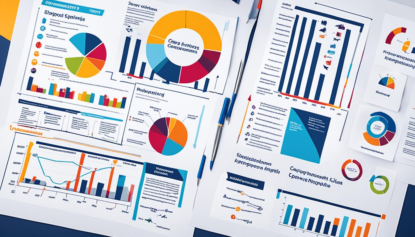 Case Studies in Lean and Six Sigma Success