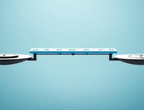 Cost Reduction Strategies in Product Design