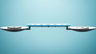 Cost Reduction Strategies in Product Design