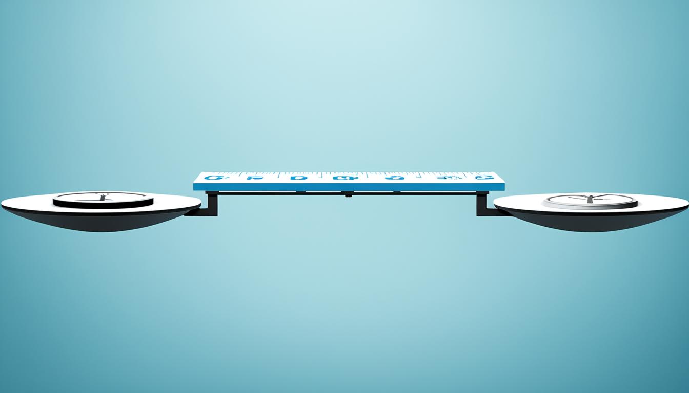 Cost Reduction Strategies in Product Design