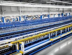 Customer-Centric Supply Chain Strategies