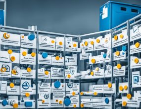 Customer Feedback and Quality Improvement