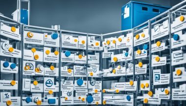 Customer Feedback and Quality Improvement