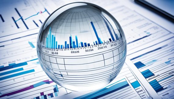 Demand Forecasting and Planning