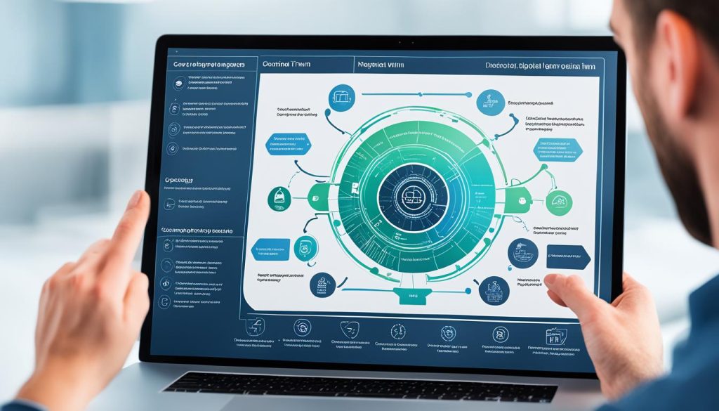 Digital Twin