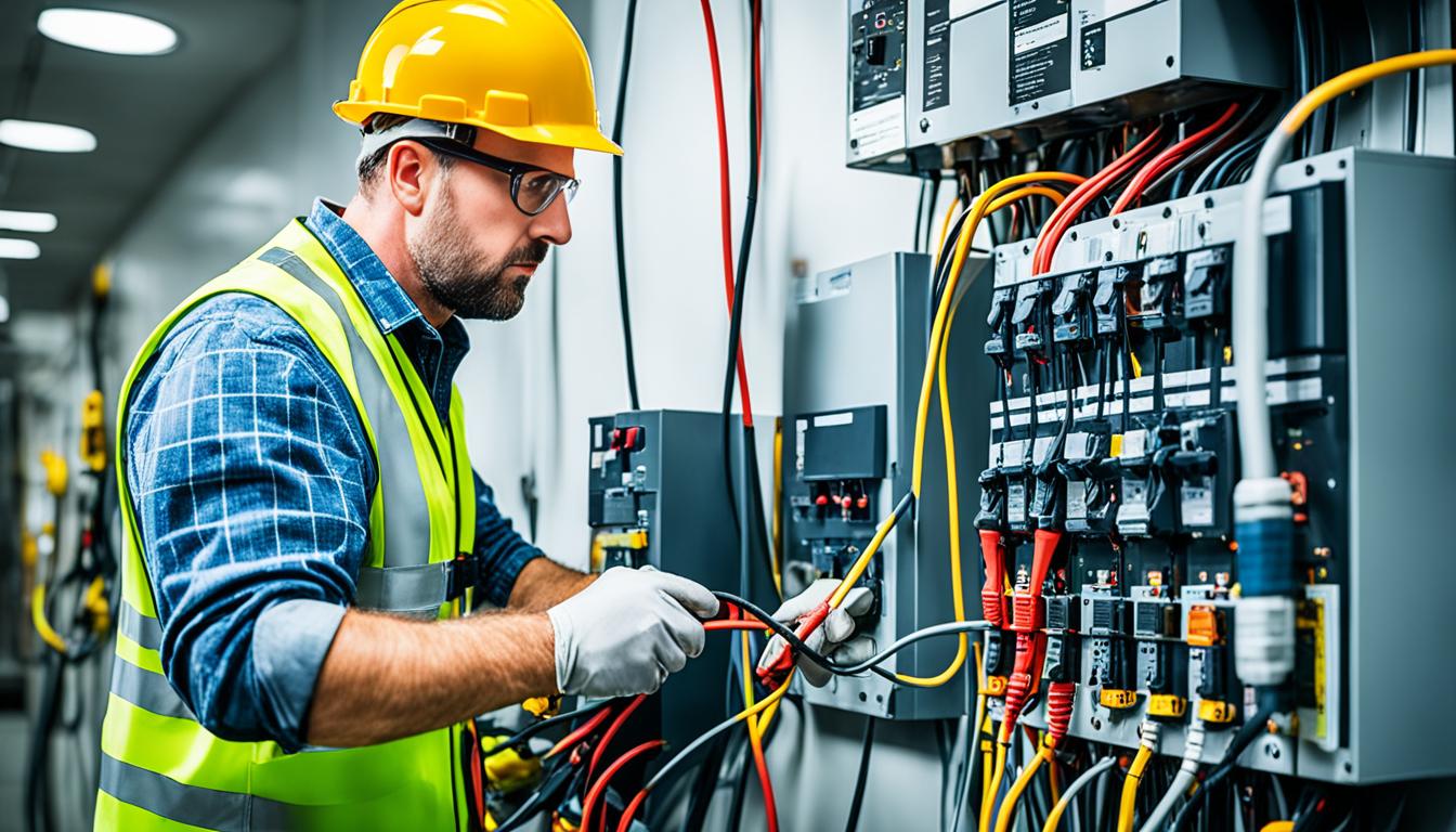 Electrical Safety Standards