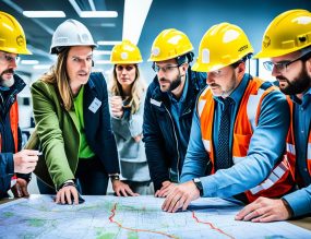 Emergency Response Planning