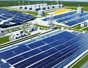 Energy-Efficient Manufacturing Technologies