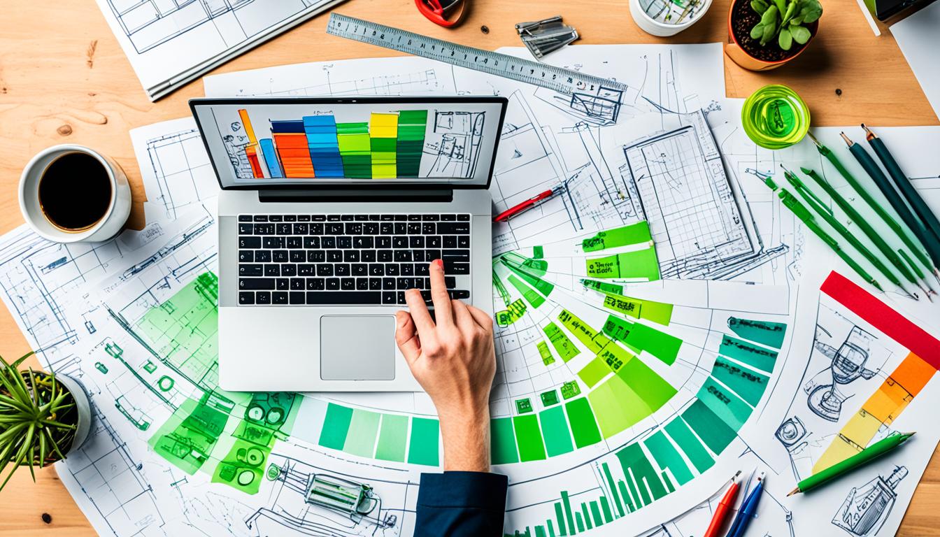 Evaluating Product Design Success