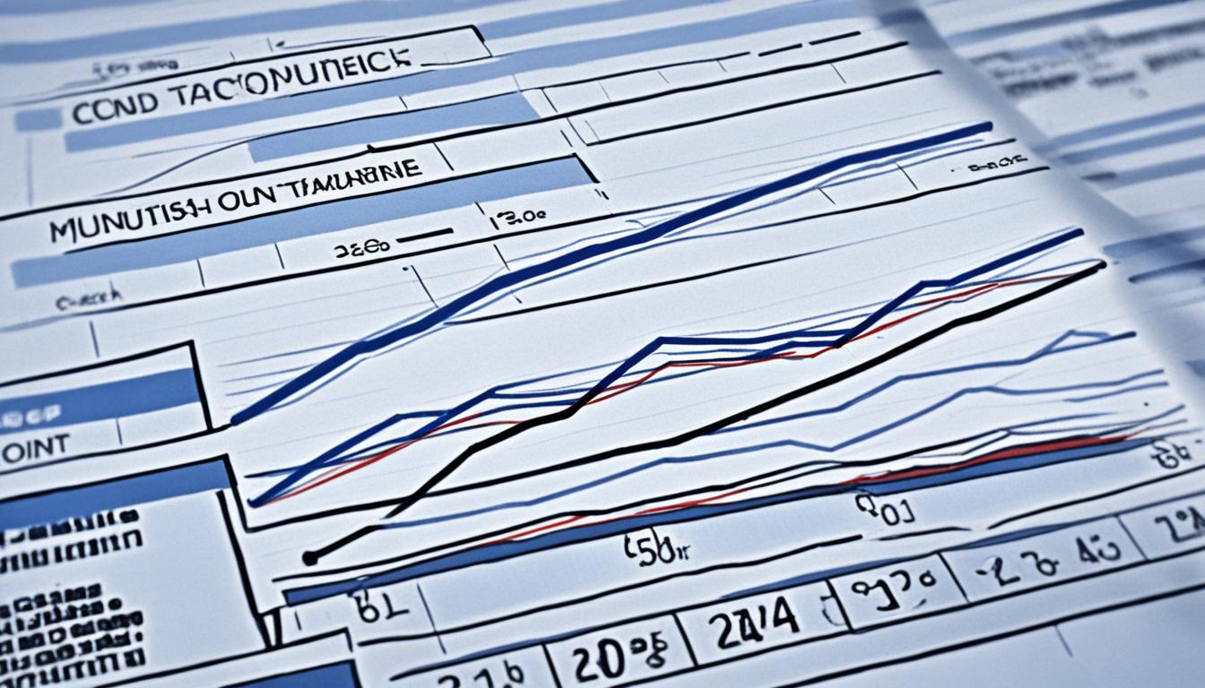 Government Policies and Manufacturing