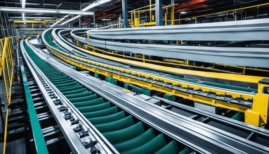 ISO certification process