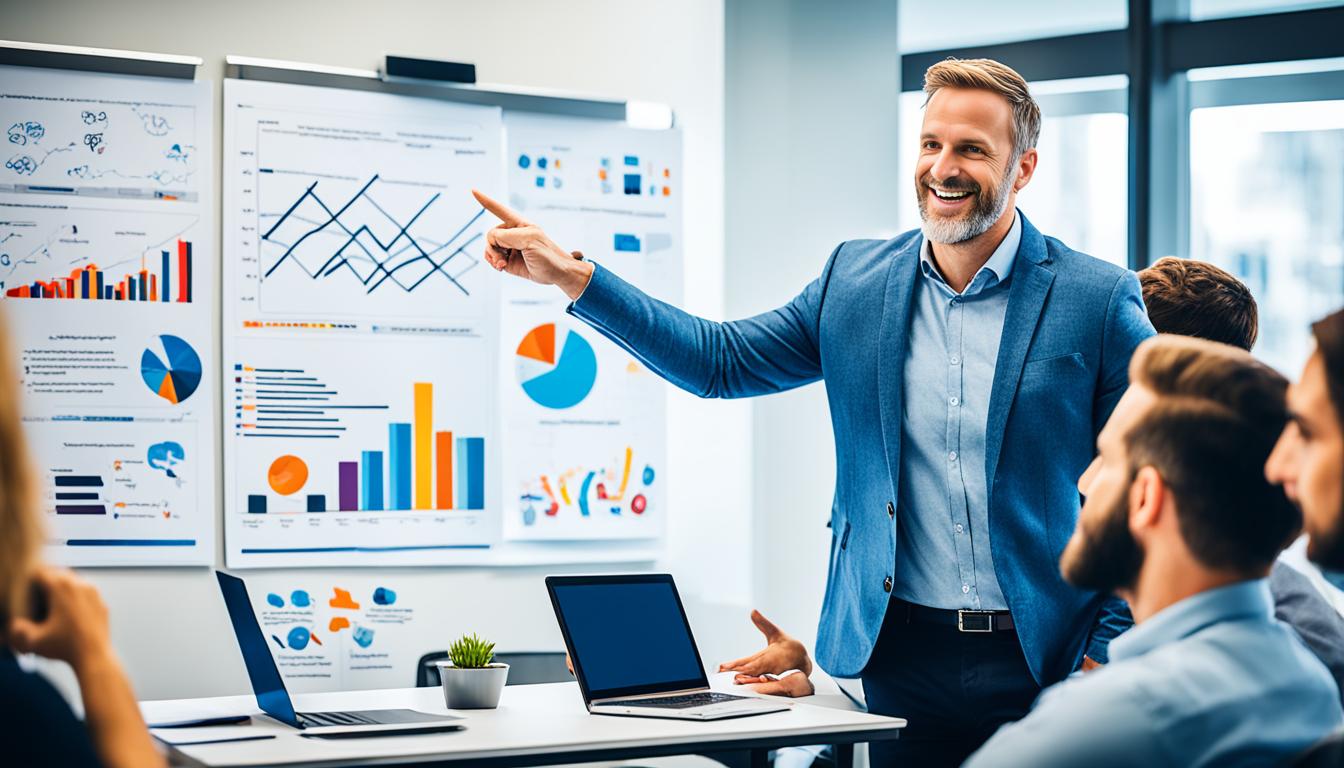 Implementing Effective Training Programs