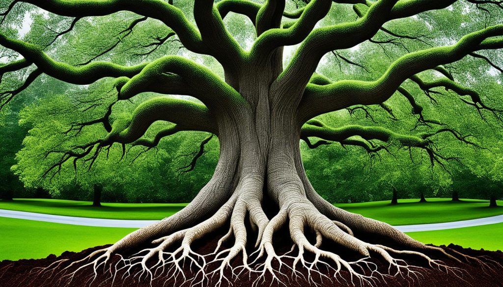 Implementing lean practices in organization