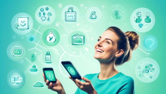 Incorporating User Experience (UX) in Product Design