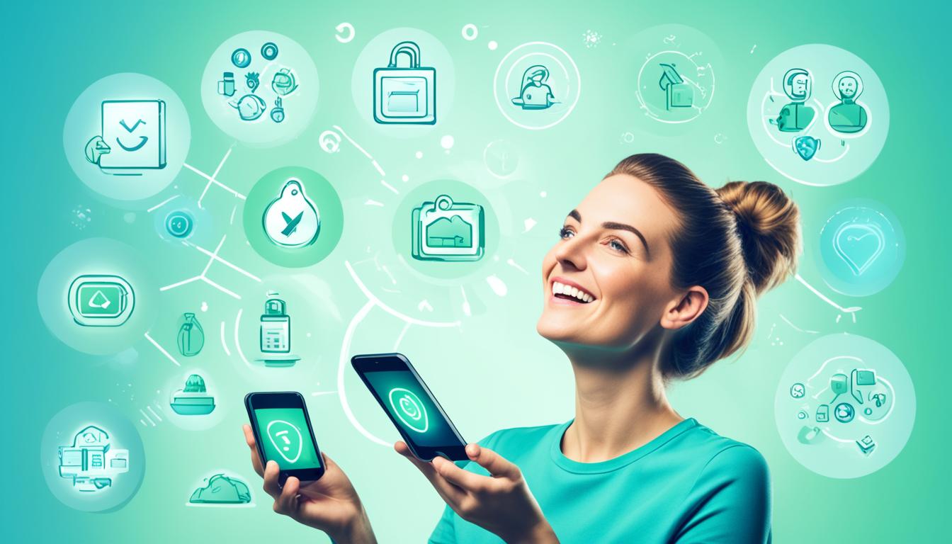 Incorporating User Experience (UX) in Product Design