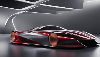 Innovation in Product Design