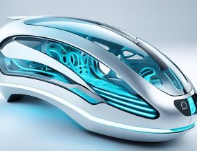 Innovation in Product Design and Development